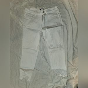 Women's American Eagle Jeans